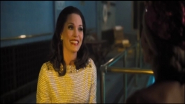 Palm Royale - Season 01 Episode 04